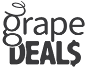 Picture of Group BUYING